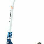 Chilli Pro 5000 extrém roller Blue-White