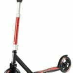 Racing Pit Babe roller