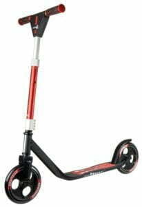 SmartScoo Racing Pit Babe roller