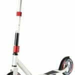 Racing Prime roller