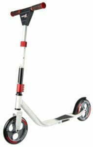 SmartScoo Racing Prime roller