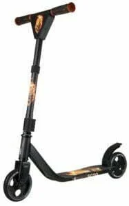 Racing Skull roller