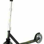 Racing Straight 2 roller