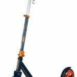 SmartScoo Straight Orange roller