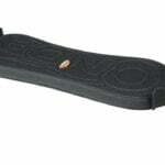 Onda Vibe Onda Board - Black