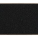 Area Flip Flop gördeszka
