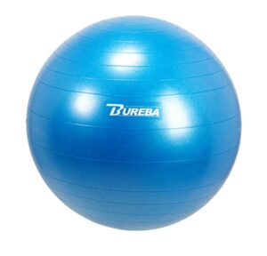 Fit Ball - Gym Ball -Soft ball