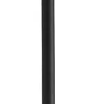 Trendy H Iron súlyzó szett 18,5kg