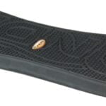 Onda Vibe Onda Board - Black