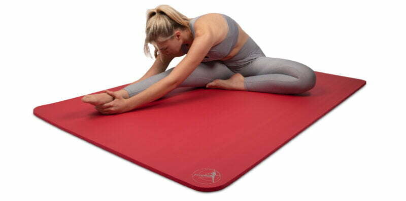 profigymmat_theramat_tornaszonyeg_180cm_1,5cm_02 ProfiGymMat TheraMat tornaszőnyeg 180 - 1,5cm