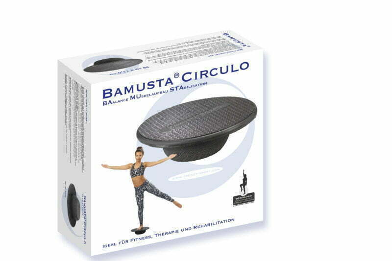 trendy_balanza_circulo_koordinacios_diszk_tr_9009_04 Balanza Circulo koordinációs diszk