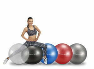 Trendy Fit Ball labda 55cm