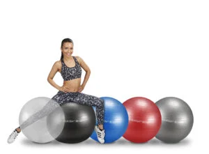 Trendy Fit Ball labda 55cm