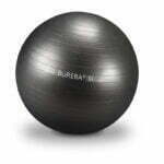 Trendy Fit Ball labda 55cm