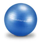 Trendy Fit Ball labda 55cm