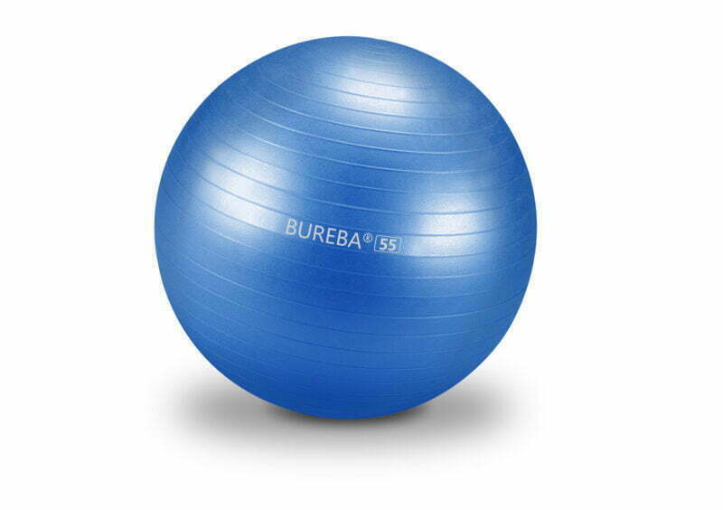 Trendy Fit Ball labda 55cm