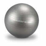 Trendy Fit Ball labda 55cm