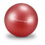 Trendy Fit Ball labda 55cm