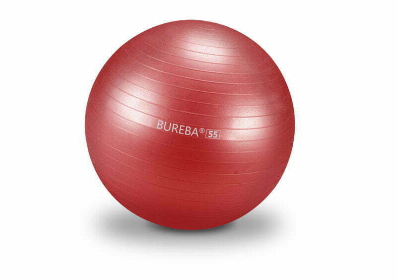 Trendy Fit Ball labda 55cm