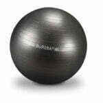 Trendy Fit Ball labda 65cm