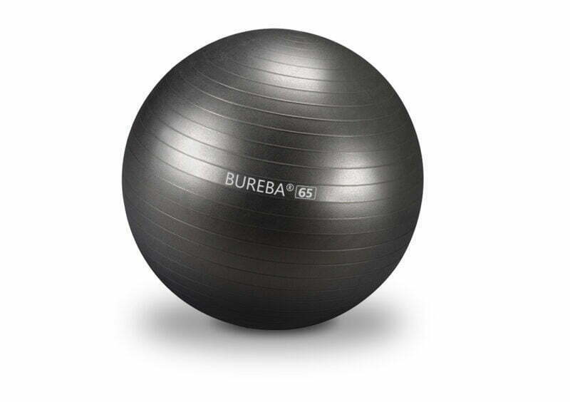 Trendy Fit Ball labda 65cm
