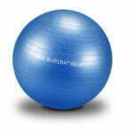 Trendy Fit Ball labda 65cm