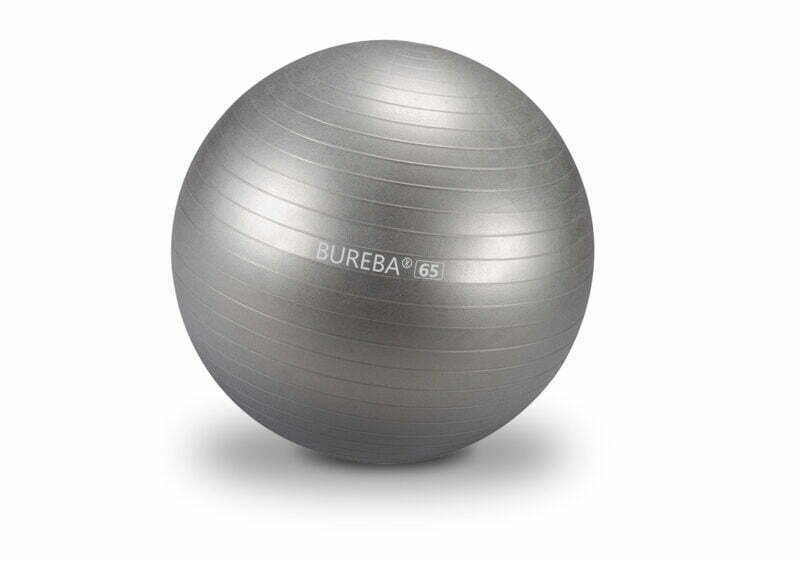 Trendy Fit Ball labda 75cm
