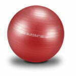 Trendy Fit Ball labda 65cm