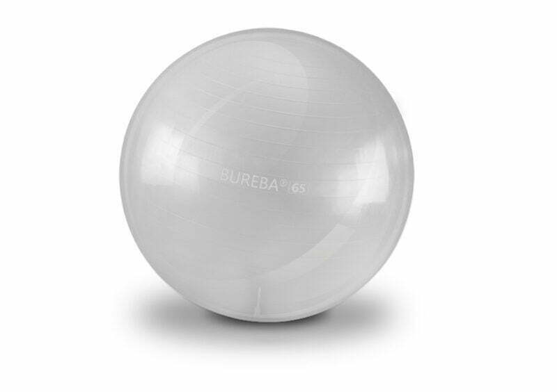 Trendy Fit Ball labda 65cm