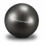 Trendy Fit Ball labda 75cm