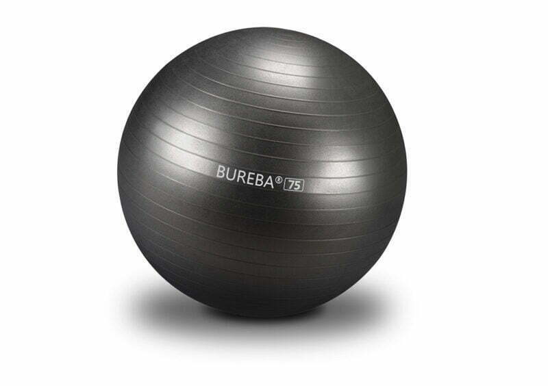 Trendy Fit Ball labda 75cm