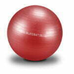 Trendy Fit Ball labda 75cm