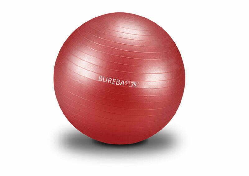 Trendy Fit Ball labda 75cm