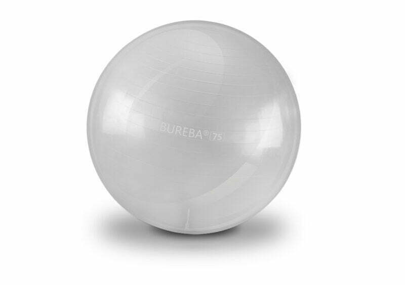 Trendy Fit Ball labda 75cm