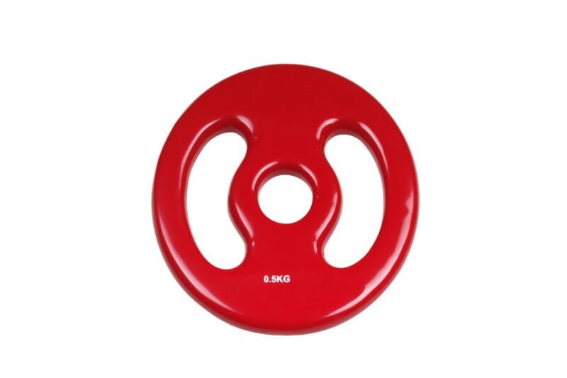 trendy_hot_iron_sulytarcsa_05kg_tr-2053r Trendy H Iron súlytárcsa 0,5kg