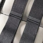 Trendy Kéz Lábsúly 2x3,0kg