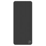 ProfiGymMat Tornaszőnyeg 140cm - 1,5cm