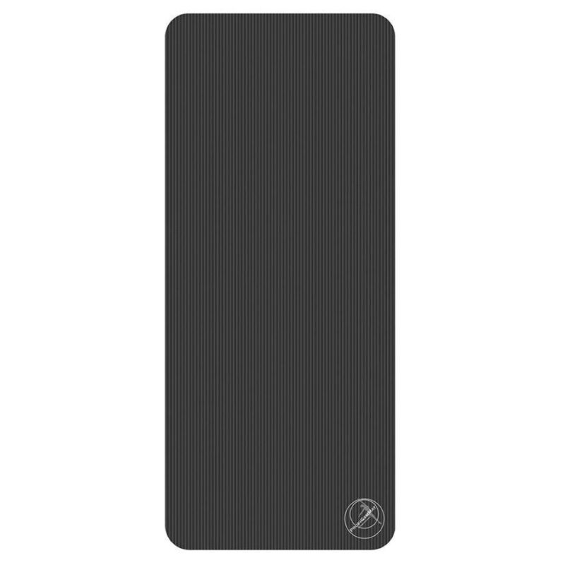 ProfiGymMat Tornaszőnyeg 140cm - 1,5cm