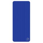 ProfiGymMat Tornaszőnyeg 140cm - 1,5cm
