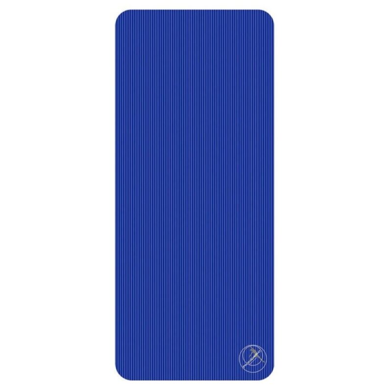 ProfiGymMat Tornaszőnyeg 140cm - 1,5cm
