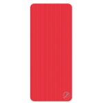 ProfiGymMat Tornaszőnyeg 140cm - 1,5cm