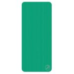 ProfiGymMat Tornaszőnyeg 140cm - 1,5cm