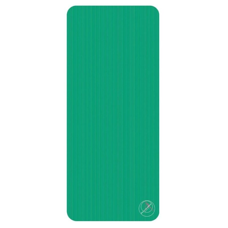 ProfiGymMat Tornaszőnyeg 140cm - 1,5cm
