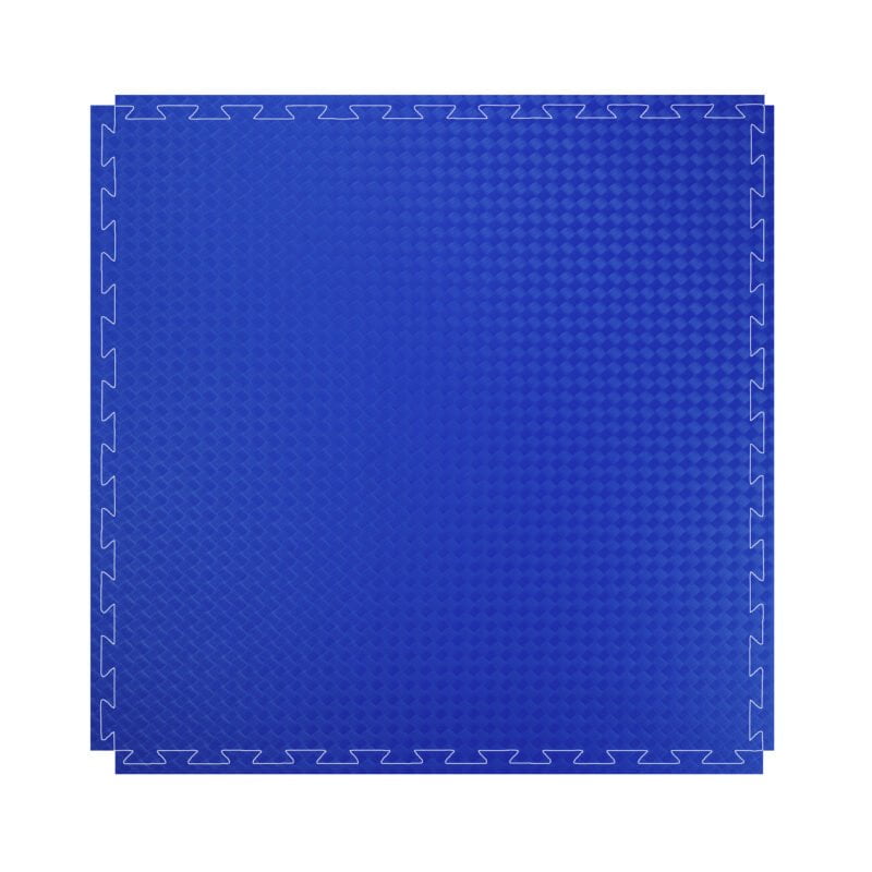 SportMat Puzzle Karate szőnyeg - Standard