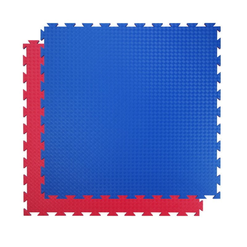 trendy_sportmat_puzzle_karate_szonyeg_tr_3123_02 SportMat Puzzle Karate szőnyeg