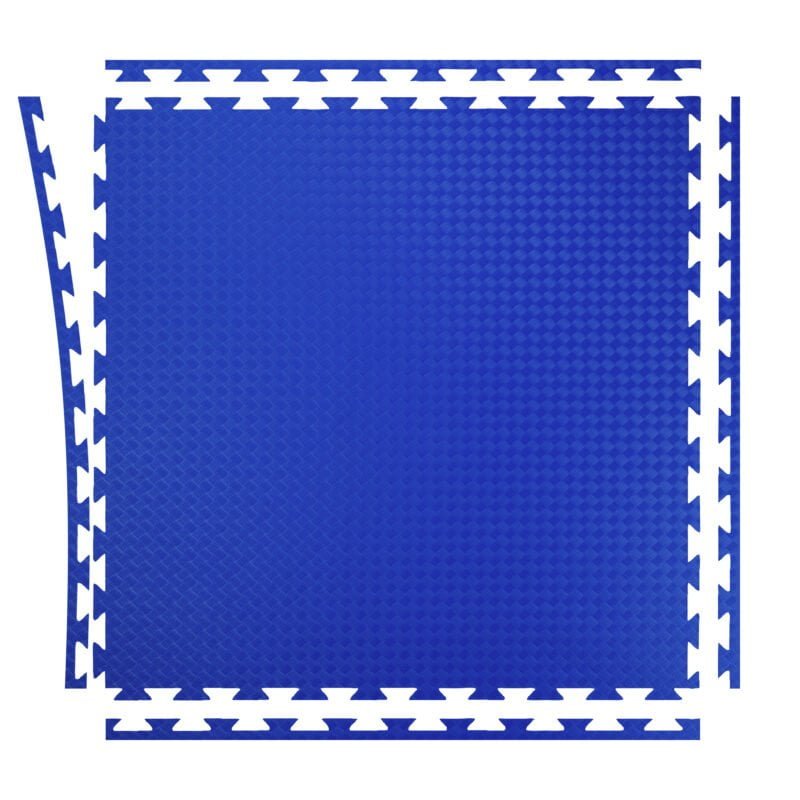 trendy_sportmat_puzzle_karate_szonyeg_tr_3123_03 SportMat Puzzle Karate szőnyeg