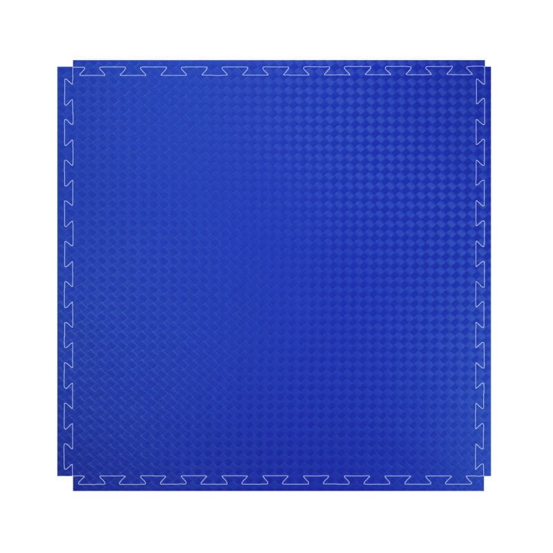 trendy_sportmat_puzzle_karate_szonyeg_tr_3123_04 SportMat Puzzle Karate szőnyeg