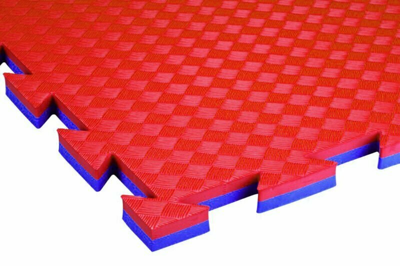 trendy_sportmat_puzzle_karate_szonyeg_tr_3123_05 SportMat Puzzle Karate szőnyeg