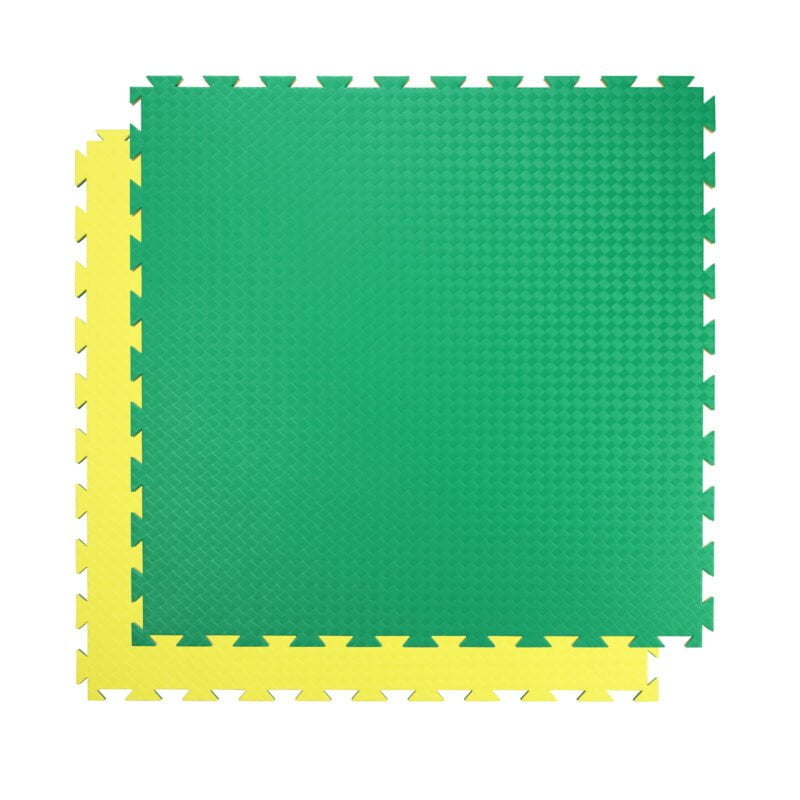 trendy_sportmat_puzzle_karate_szonyeg_tr_3123_06 SportMat Puzzle Karate szőnyeg