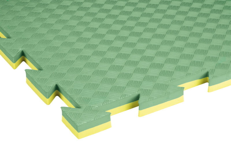trendy_sportmat_puzzle_karate_szonyeg_tr_3123_07 SportMat Puzzle Karate szőnyeg